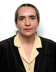 Філіпова Галина Андріївна
