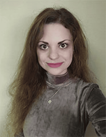 Духненко Яна Сергіївна