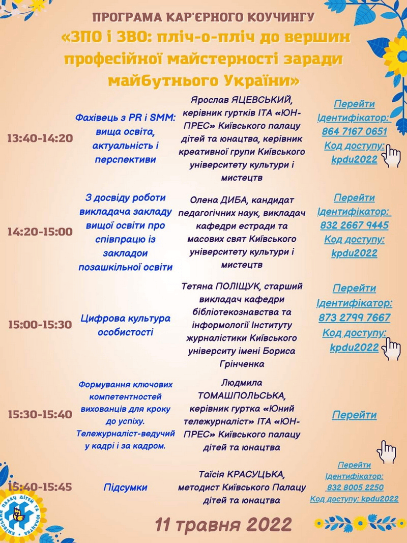 Кар'єрний коучинг — фото 2