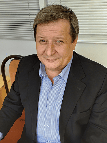 Кухтик Віктор Володимирович