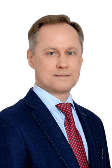Шатіло Володимир Анатолійович