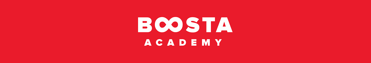 Boosta Academy