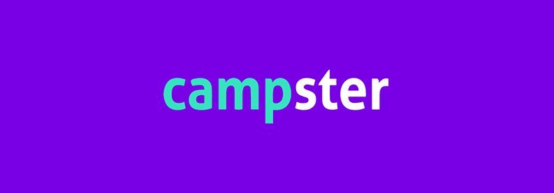 Campster