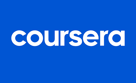 Coursera