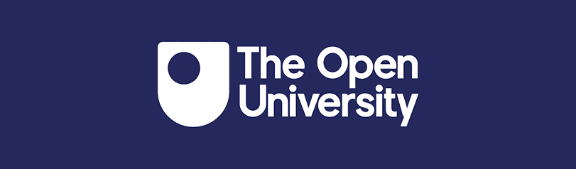 Open University
