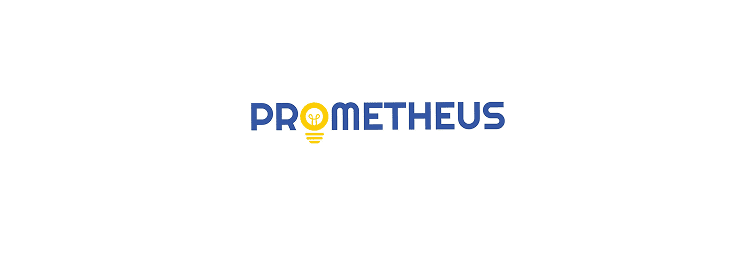 Prometheus