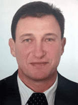 Дементєєв Олександр Вікторович
