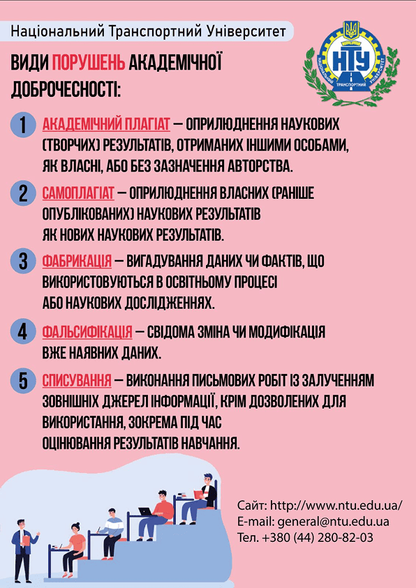 Інфографіка 2