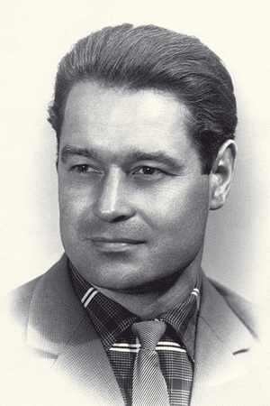 Віктор Братковський
