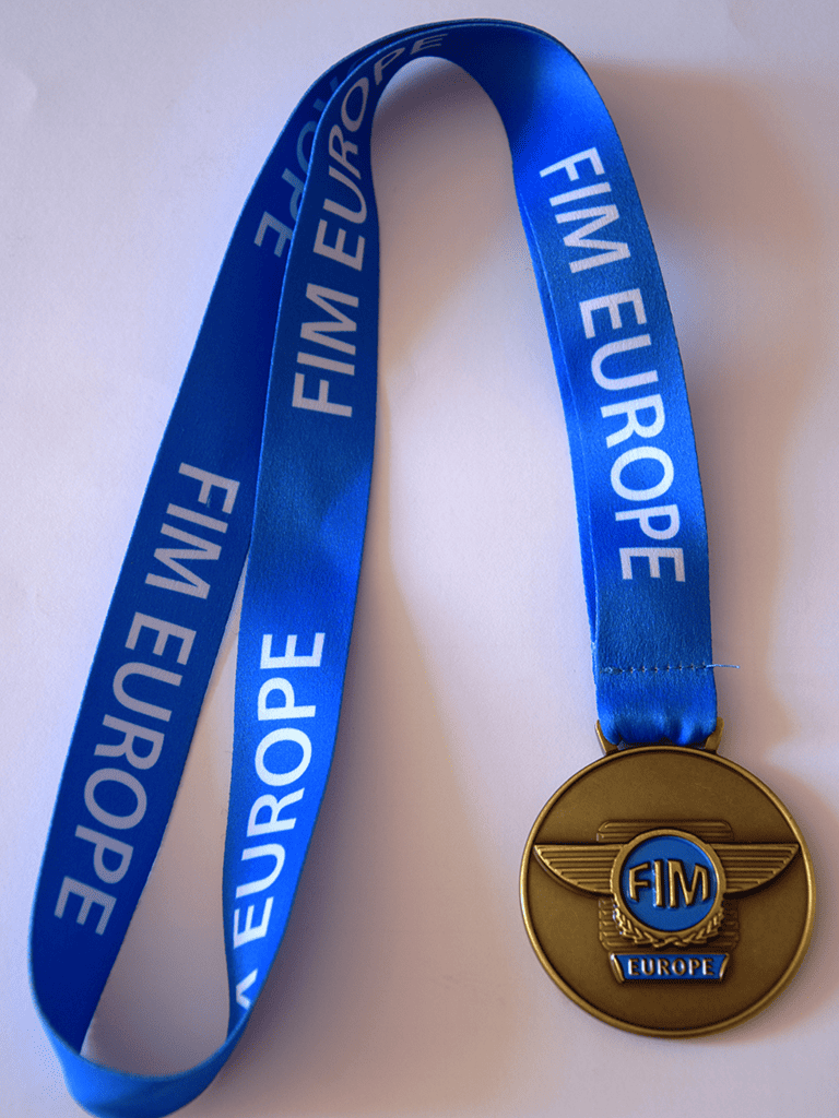 Асманов чемпіонат Європи Угорщина 2018