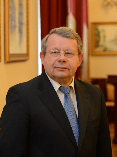 Даденков Юрій Миколайович