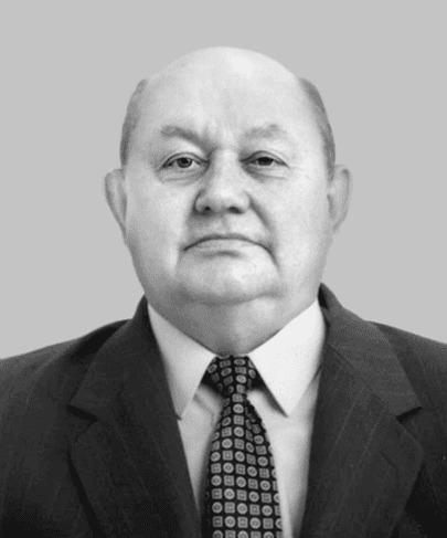 Даденков Юрій Миколайович